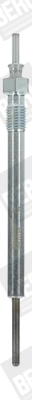 Glow Plug